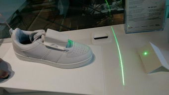 物聯網技術如何重塑醫療行業 從研發到實踐的全面革新