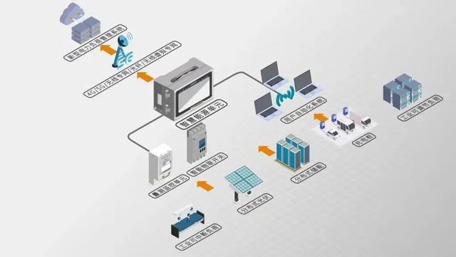 松江企業(yè)閃耀全國發(fā)明展 物聯(lián)網(wǎng)技術(shù)研發(fā)斬獲“雙銀”殊榮